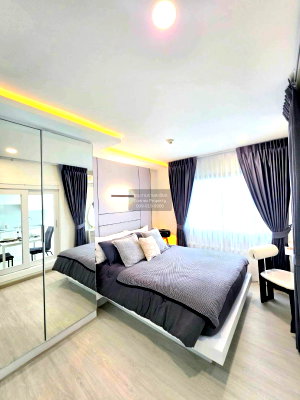 Condos for sale : 🔥🔥🔥 For Sale Condo , The Scene Condo Phuket , Kathu , Kathu , Phuket , CX-171722 ✅ Live chat with us ADD LINE @connexproperty ✅ 🔥🔥🔥