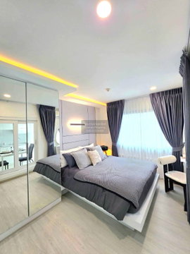 🔥🔥🔥 For Sale Condo , The Scene Condo Phuket , Kathu , Kathu , Phuket , CX-171722 ✅ Live chat with us ADD LINE @connexproperty ✅ 🔥🔥🔥
