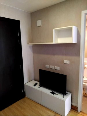 Condos for rent : ADD line id : @cutecondo available to touring please make appointment here