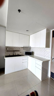 Condos for rent : For Rent Condo , Supalai Premier Ratchathewi , BTS-Ratchathewi , Thanon Phetchaburi , Pathum Wan , Bangkok , CX-175893 ✅ Live chat with us ADD LINE @connexproperty ✅