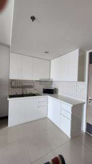 รูปภาพ 🔥🔥🔥 For Rent Condo , Supalai Premier Ratchathewi , BTS-Ratchathewi , Thanon Phetchaburi , Pathum Wan , Bangkok , CX-175893 ✅ Live chat with us ADD LINE @connexproperty ✅ 🔥🔥🔥