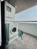 listing thumbnail image 14