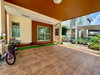listing thumbnail image 23