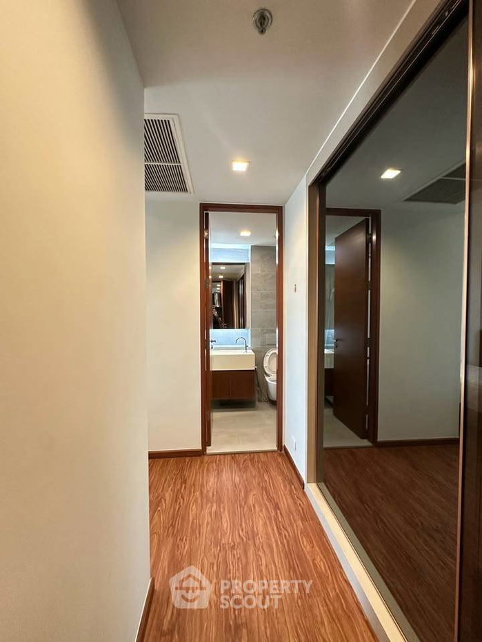 picture Pet-Friendly 3-BR Condo At Ashton Morph 38 Near BTS Thong Lor (ID 3325879) - 10/19