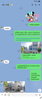 listing thumbnail image 19