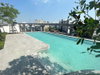 listing thumbnail image 28