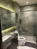 listing thumbnail image 16