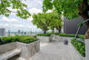 listing thumbnail image 1