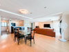 listing thumbnail image 10