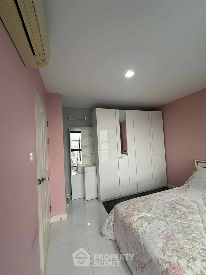 รูป คอนโด 1-ห้องนอน ที่ เดอะ กรีน 3 ใกล้ BTS ปุณณวิถี (ID 2297904) - รูปที่ 20/20