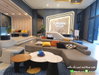listing thumbnail image 13