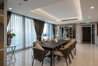 listing thumbnail image 39