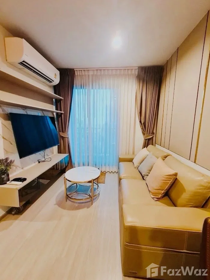 picture Corner unit 2 bdr open view 6796600 - 4/20