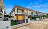 listing thumbnail image 1