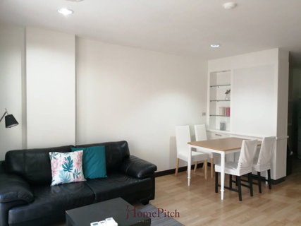 รูปภาพ Green Point Silom | 63 SQ.M. | Floor 6