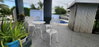 listing thumbnail image 16