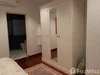 listing thumbnail image 31