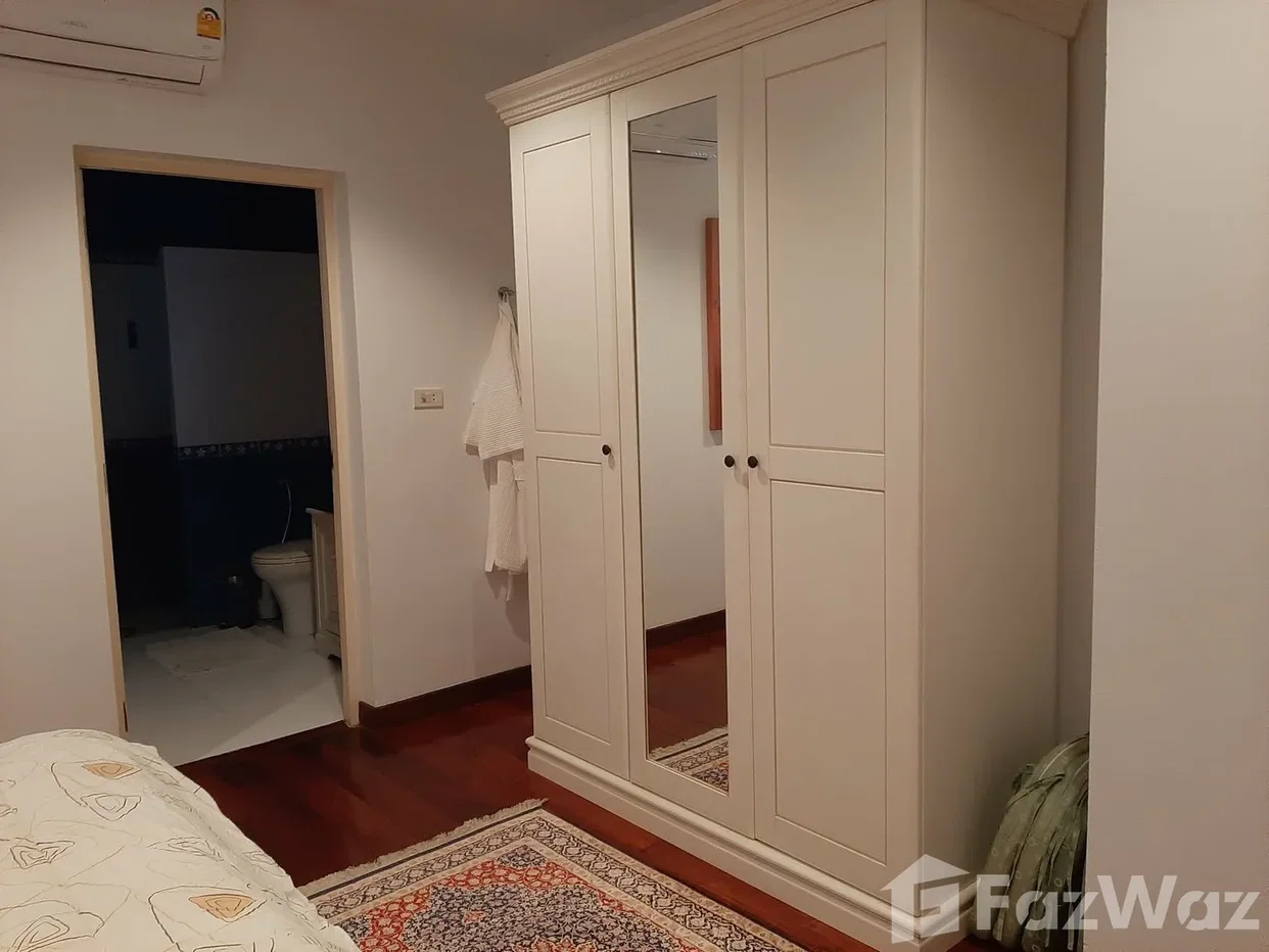 รูป ขาย วิลล่า 4 ห้องนอน ในโครงการ บ้าน รอท 6796305 - รูปที่ 32/38
