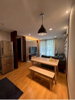 listing thumbnail image 15