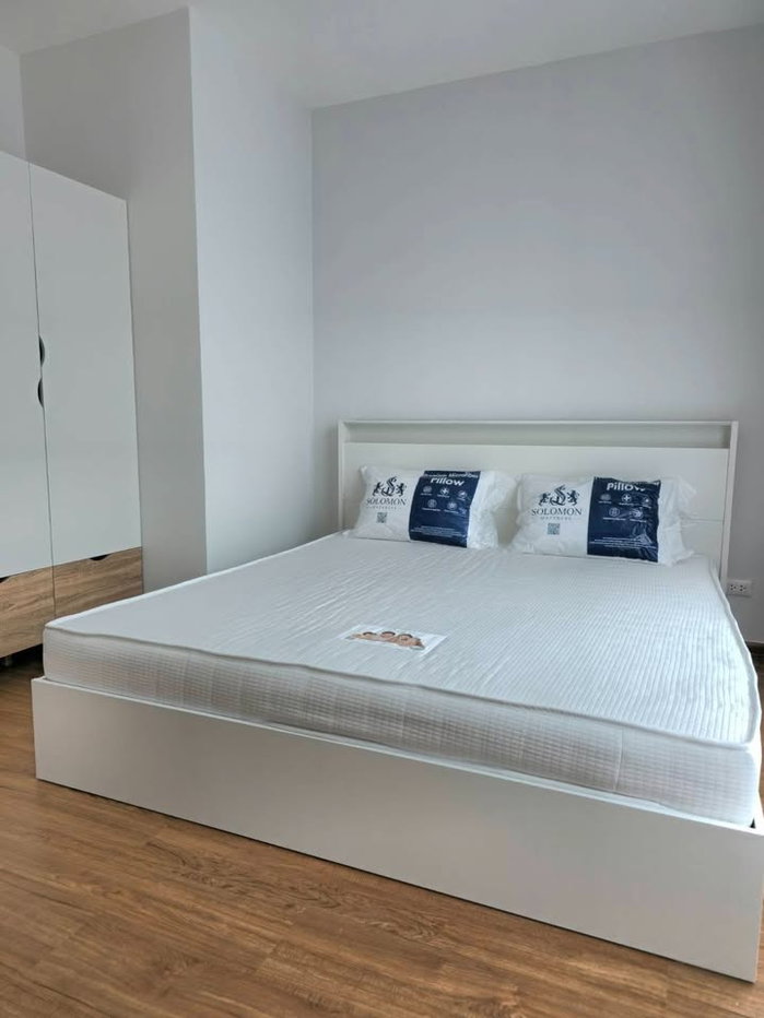 รูป เช่าบ้าน Pleno Sukhumvit - Bangna 3/พลีโน่ สุขุมวิท - บางนา 3 (M6909047) ID Line : @condo79 - รูปที่ 6/12