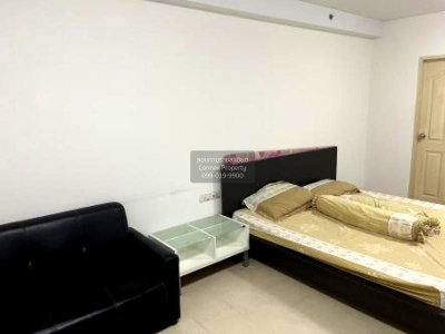 Condos for sale : FOR SALE condo , City Home Rattanathibet , MRT-Bang Krasor , Bang Kraso , Mueang Nonthaburi , Nonthaburi , CX-78205 ✅ Live chat with us ADD LINE @connexproperty ✅