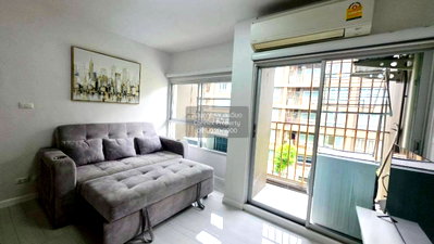 Condos for sale : For Sale Condo , D Condo Creek Phuket , Kathu , Kathu , Phuket , CX-175513 ✅ Live chat with us ADD LINE @connexproperty ✅