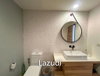 listing thumbnail image 21