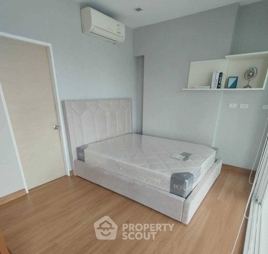 รูป คอนโด 3-ห้องนอน ที่ เดอะ โคสต์ แบงค็อก ใกล้ BTS บางนา (ID 3183177) - รูปที่ 4/5