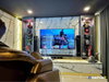listing thumbnail image 9