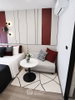 listing thumbnail image 5