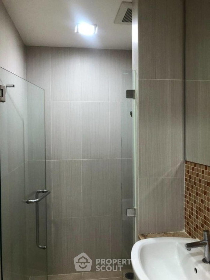 รูป คอนโด 2-ห้องนอน ที่ ดิ แอลโคฟ สุขุมวิท 49 ใกล้ BTS พร้อมพงษ์ (ID 3073394) - รูปที่ 8/12