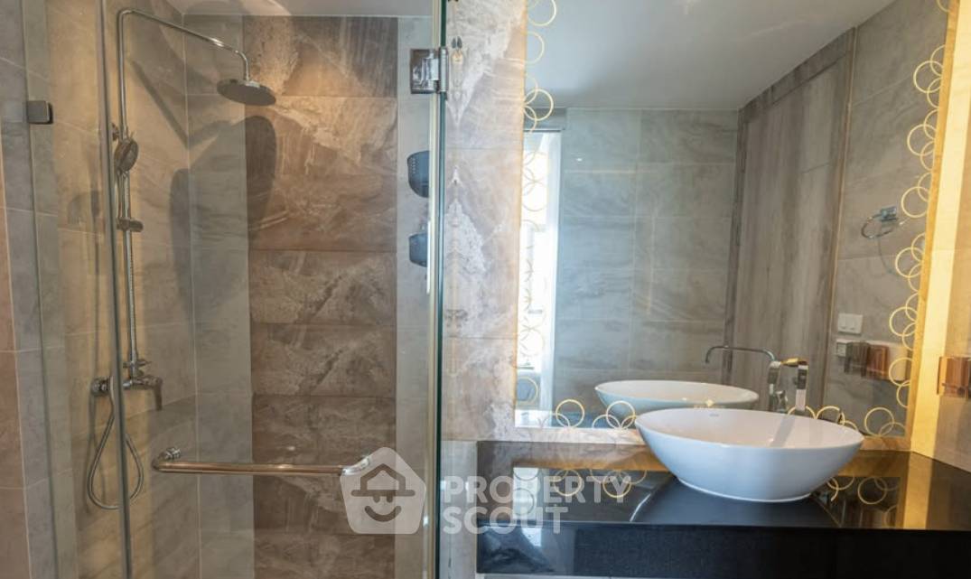 picture 1-BR Condo at The Riviera Monaco close to Pattaya (ID 3178367) - 15/16