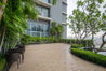 listing thumbnail image 23