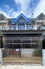 listing thumbnail image 0