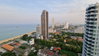 listing thumbnail image 8