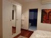 listing thumbnail image 28