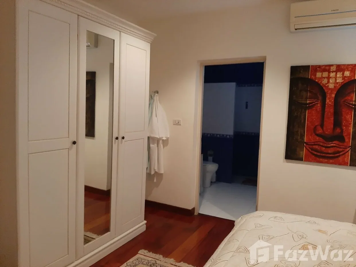 รูป ขาย วิลล่า 4 ห้องนอน ในโครงการ บ้าน รอท 6796305 - รูปที่ 29/38