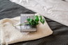 listing thumbnail image 43