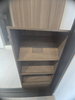 listing thumbnail image 7