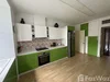 listing thumbnail image 16