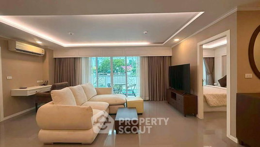 คอนโด 2 ห้องนอน ที่ The Orient Resort & Spa พัทยา (ID 3163381)