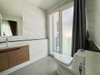 listing thumbnail image 33