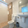 listing thumbnail image 9