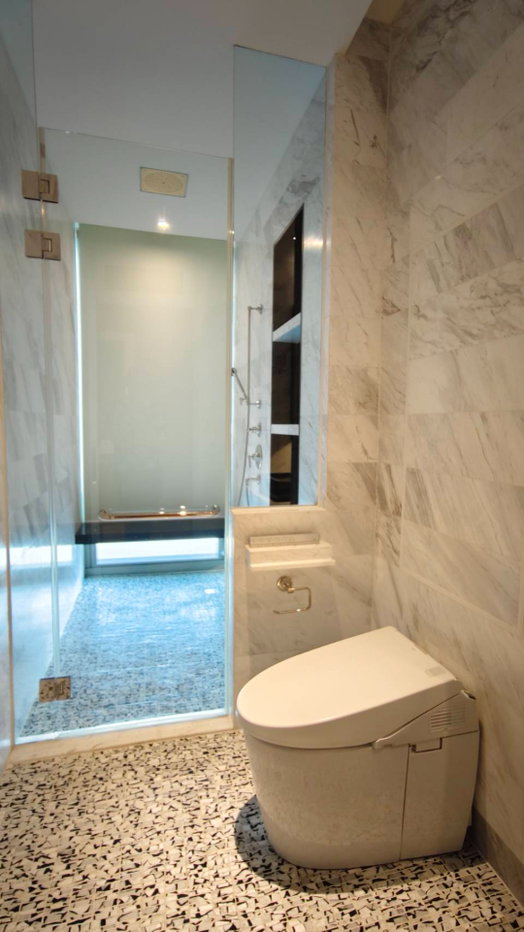 รูป The Residences at Mandarin oriental เดอะ เรสซิเดนซ์ แอท แมนดาริน โอเรียนเต็ล - รูปที่ 14/15