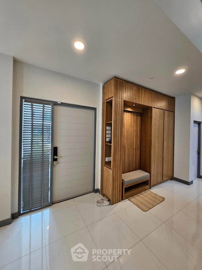 picture 5-BR House in Bang Kaeo (ID 3324117) - 6/13