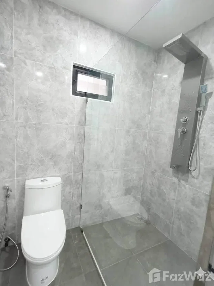 picture 🏡 POOL VILLA HOUSE FOR RENT – NERN PUB WAN, PATTAYA 6796370 - 10/13