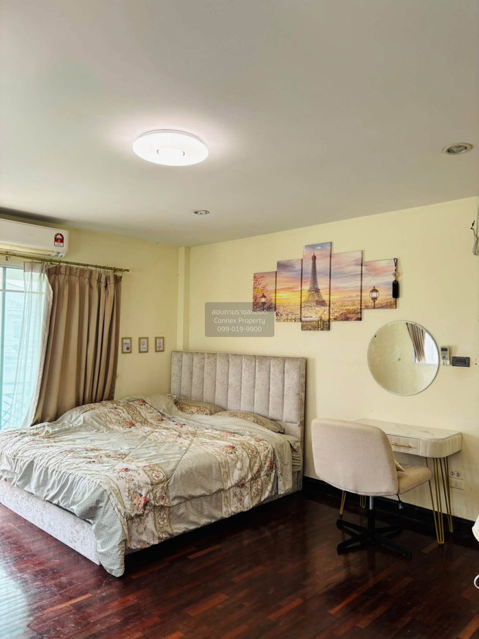 รูป เช่าบ้าน นลินวิลล์ 5 คลองสองต้นนุ่น เขต ลาดกระบัง กรุงเทพ CX-175551 ✅ ทักไลน์ @connexproperty ตอบทันที ทีมงานมืออาชีพ ✅ - รูปที่ 7/11