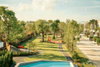 listing thumbnail image 17