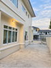 listing thumbnail image 25