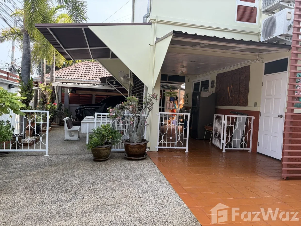รูป ขาย วิลล่า 4 ห้องนอน ในโครงการ บ้าน รอท 6796305 - รูปที่ 5/38